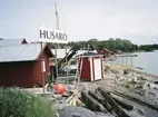 Div. Husarö
Fotodatum 20030618