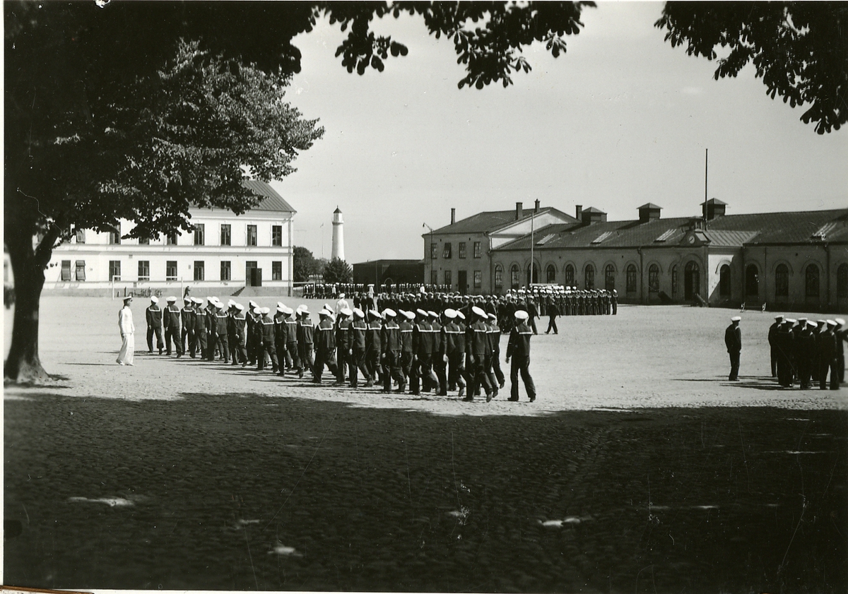 Ex I.