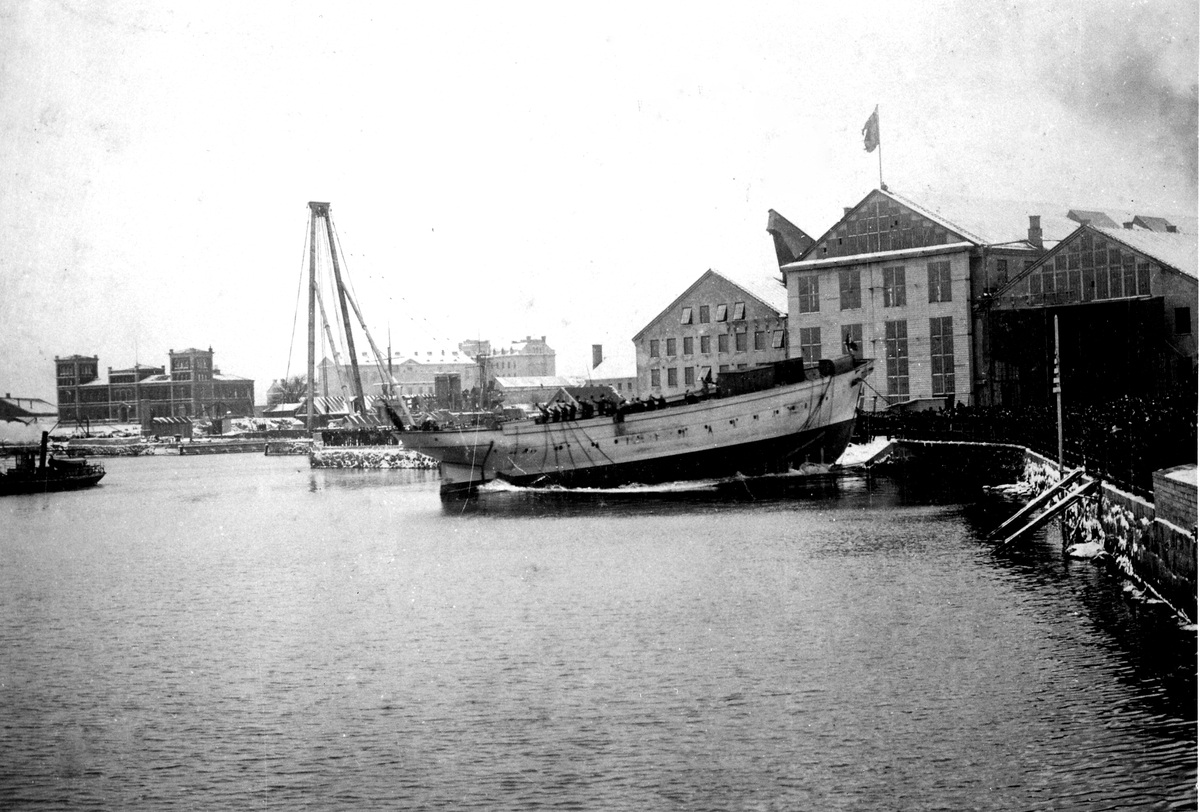 MM01751