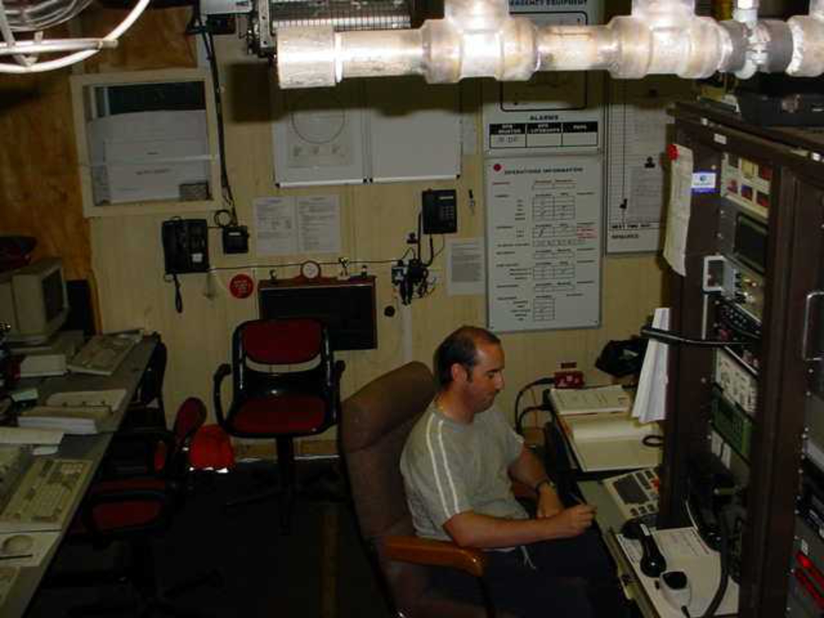 329-2003-2 ELQ L3 Control point