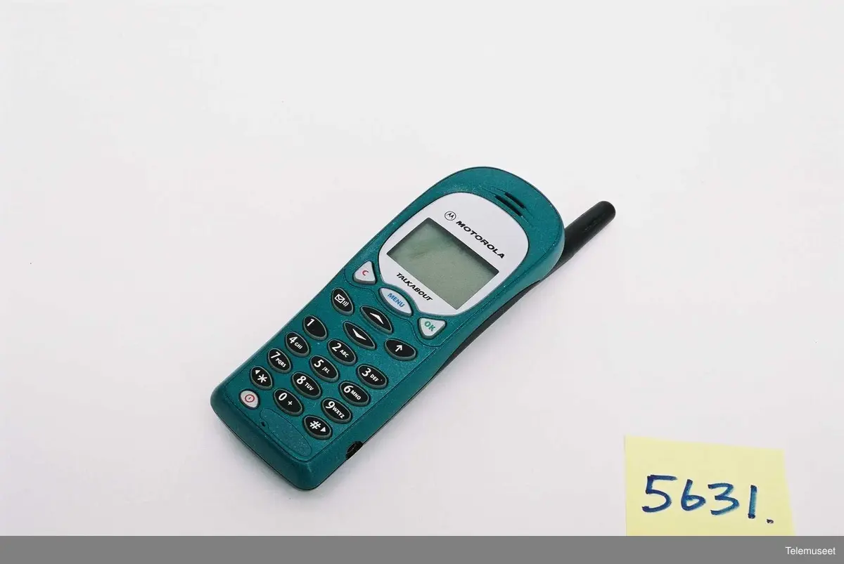SE1570AAL4J5
A53RAE4C38
449173-07-810749-1
MC2-41H11
Standbytid 100t.-135t
Taletid: 140min-210min 
Batteri: 3stk Motorola(Japan) 
1,2,Vx3=3,6V 700mAh NiMh