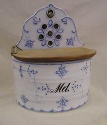 Stemmerettsjubileet 1913 - 2013 Telemark