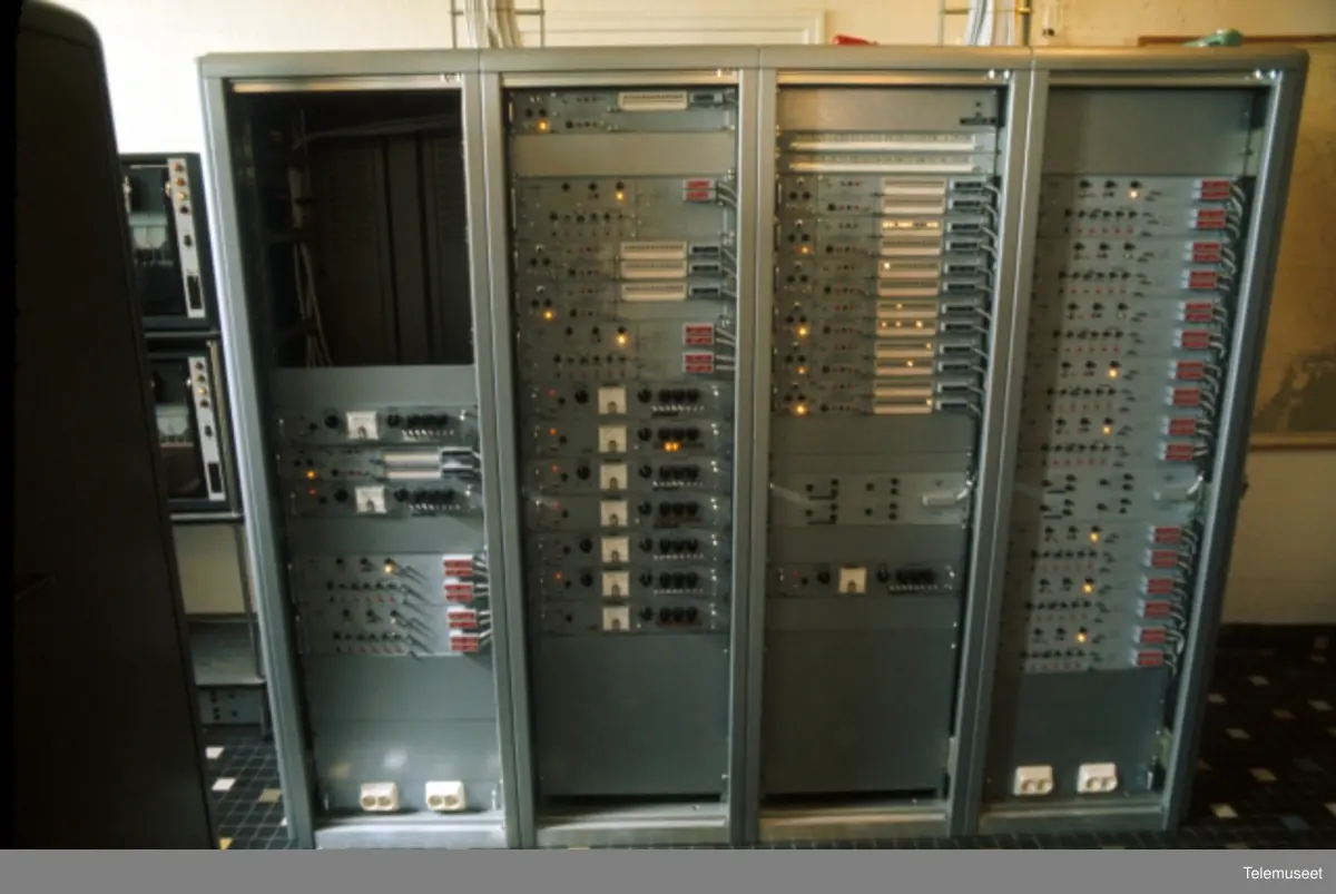 Rogaland Radiostasjoner