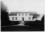 Asklanda