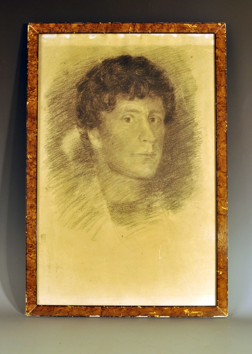 Stadskleiv, Torleiv Jørgensen (1865 - 1946)