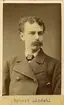 Fotografen Robert Lindahl (1853-1919)