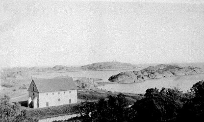 En samling bilder fra Telemark o. a. st. Bl. a. Seljord dyrsku, telemarksbåtene, mennesker, turistliv, Gråtenmoen ekserserplass, Dyrsku Dalen 1906 m. v.