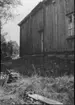 Brålanda, Råskogsstugan.