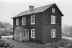 Dalskog,