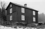Dalskog, Tegen