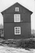Dalskog,