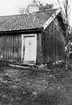 Färgelanda