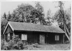 Gestad