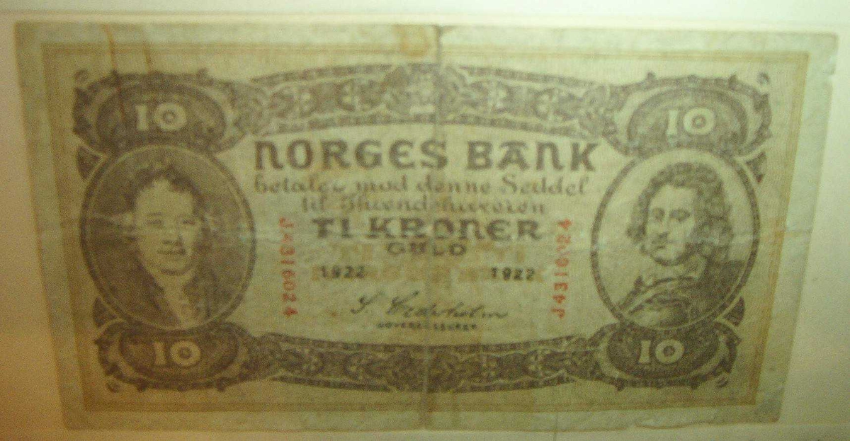 Fotomontasje
