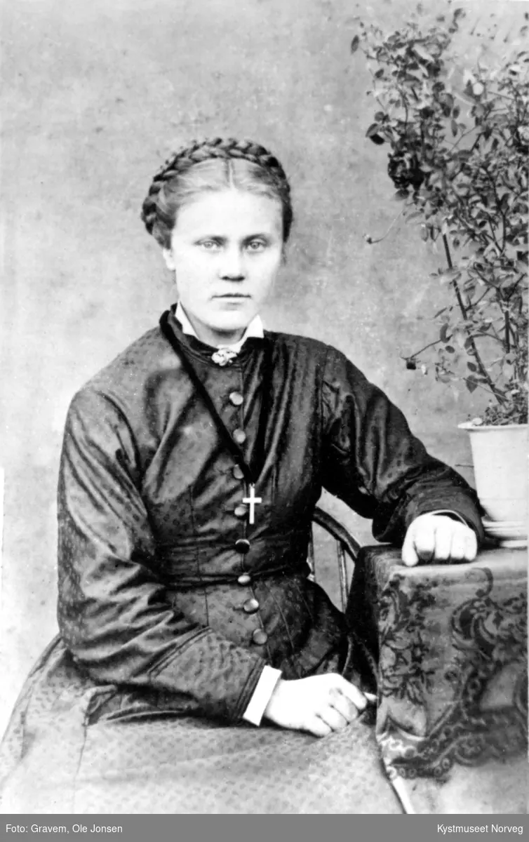 Jentine Wikdahl
