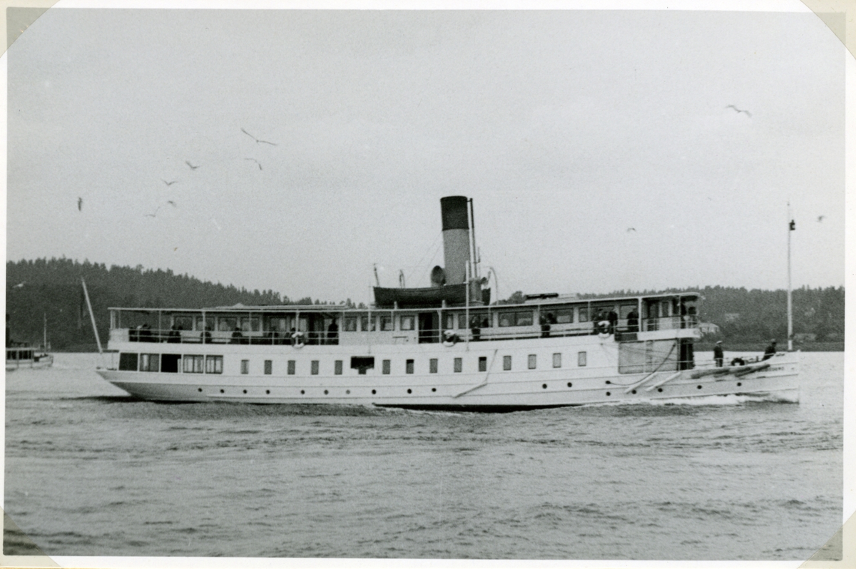 Fo220471