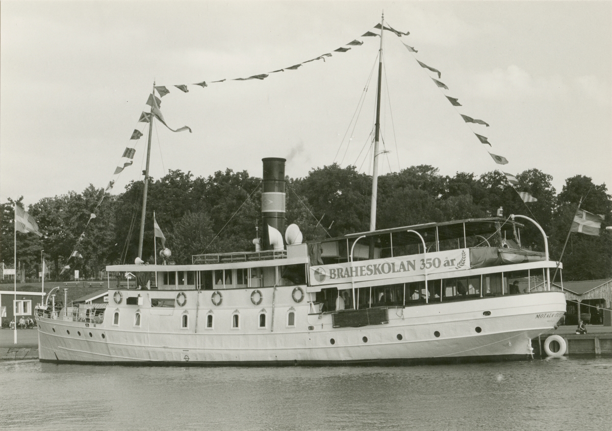 Onalarga ham sik kerak, Tolyatti