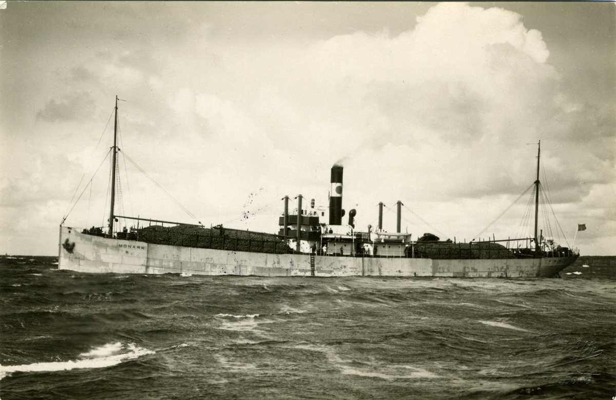 Fo216234