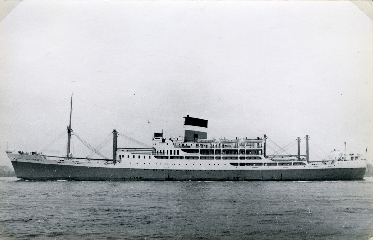 Fo220405