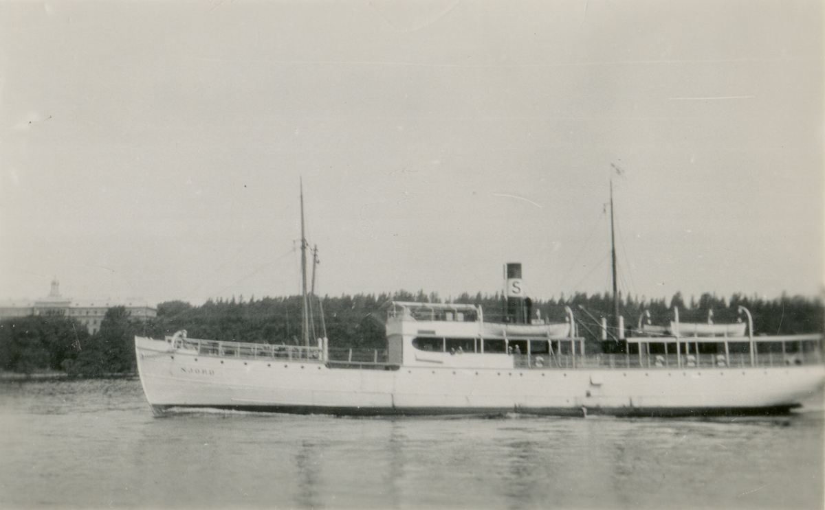 Fo74617A