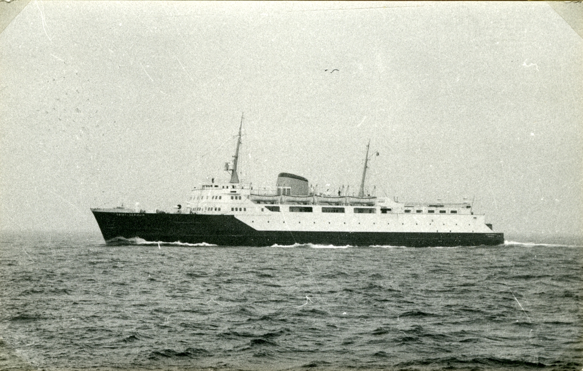 Fo220916