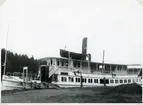 Fotodatum 1932-09-06