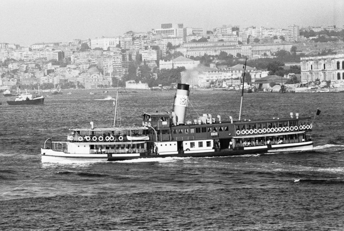 Fo171234AF-17