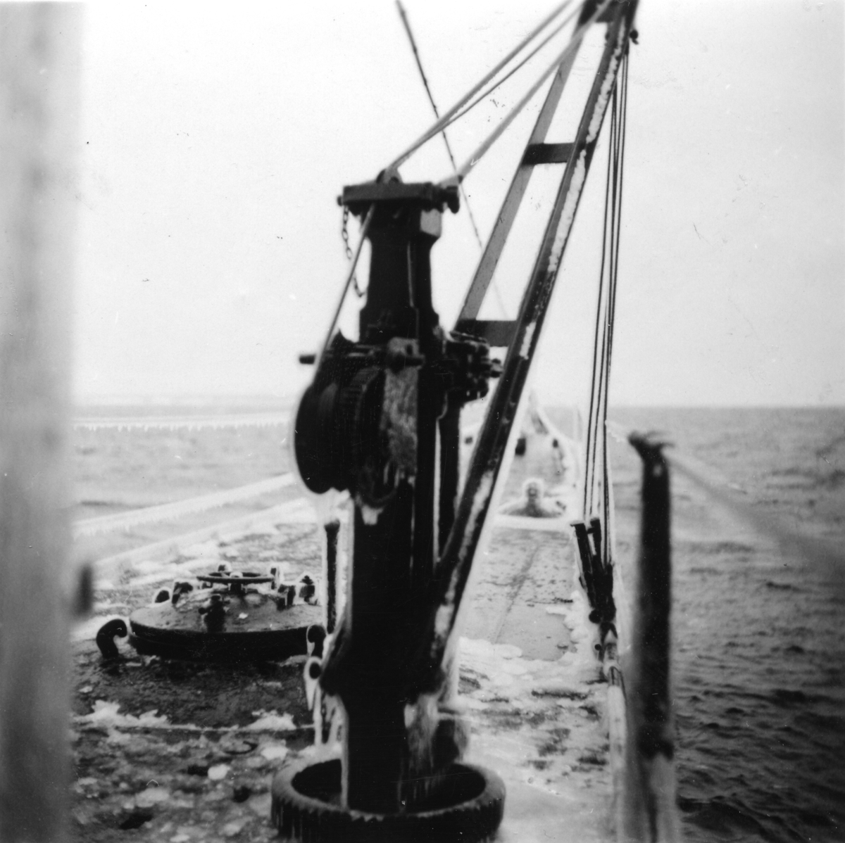 MM01563