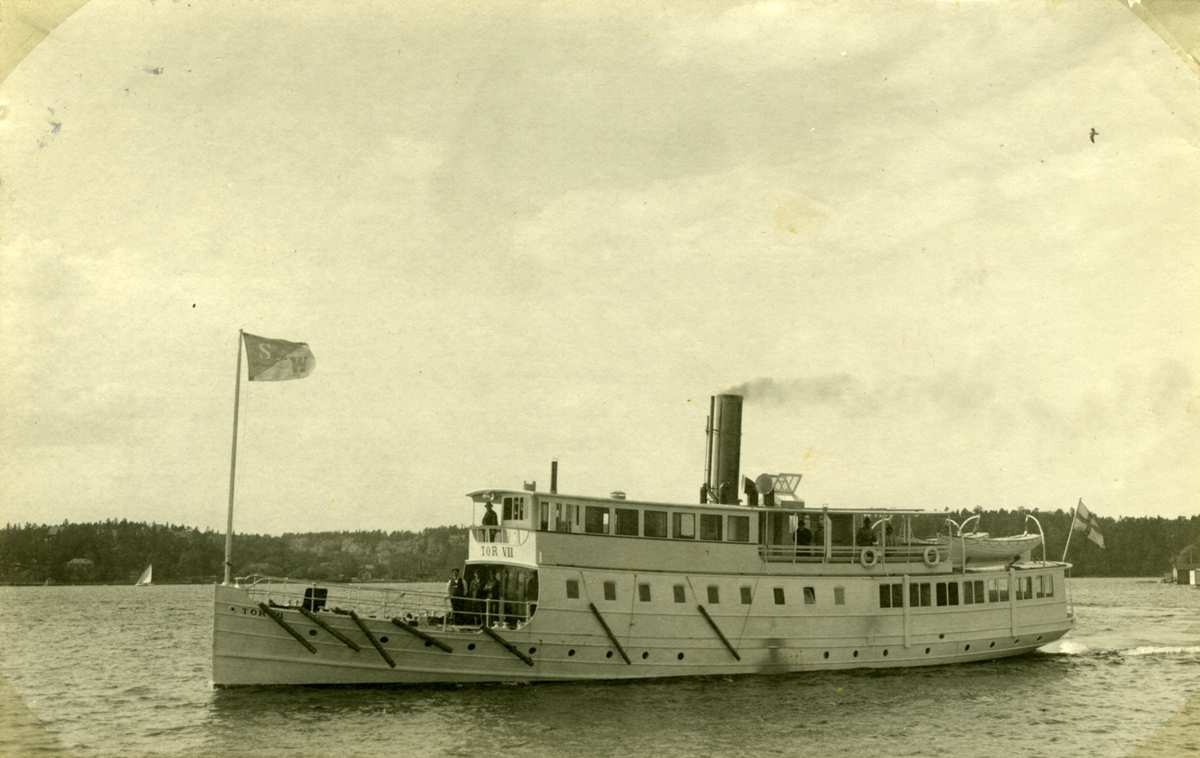 Fo221023