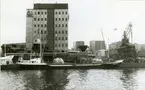 Ägare:/1971-74/: Wilhelm Plöger. Hemort: Hamburg.