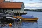 [Text diaram:] NORRA:VAXHOLM FOTO:BILL ÖSTRING 2002-09-17