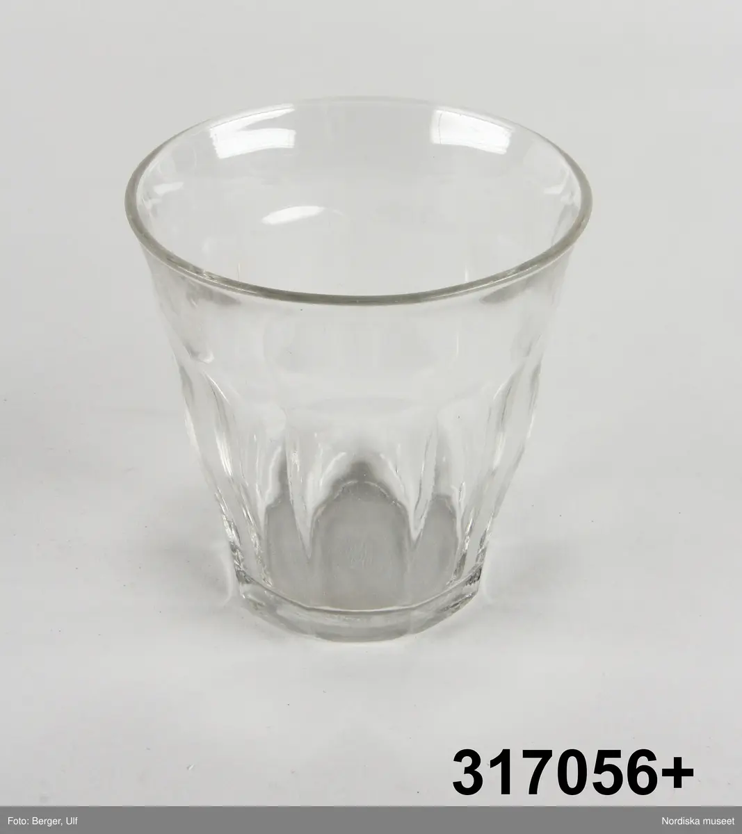Dricksglas