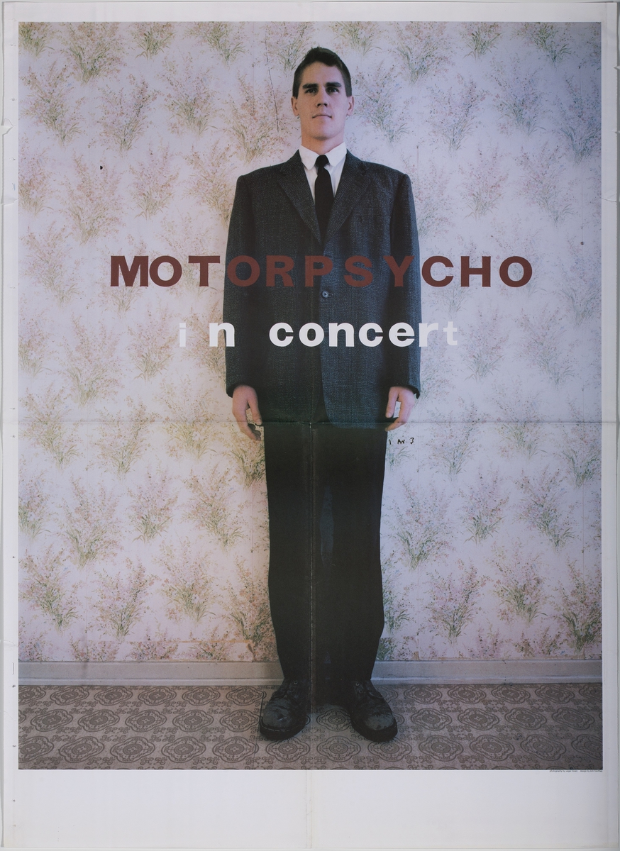 Plakat