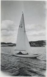 "Oruffad drake" "KSSS"