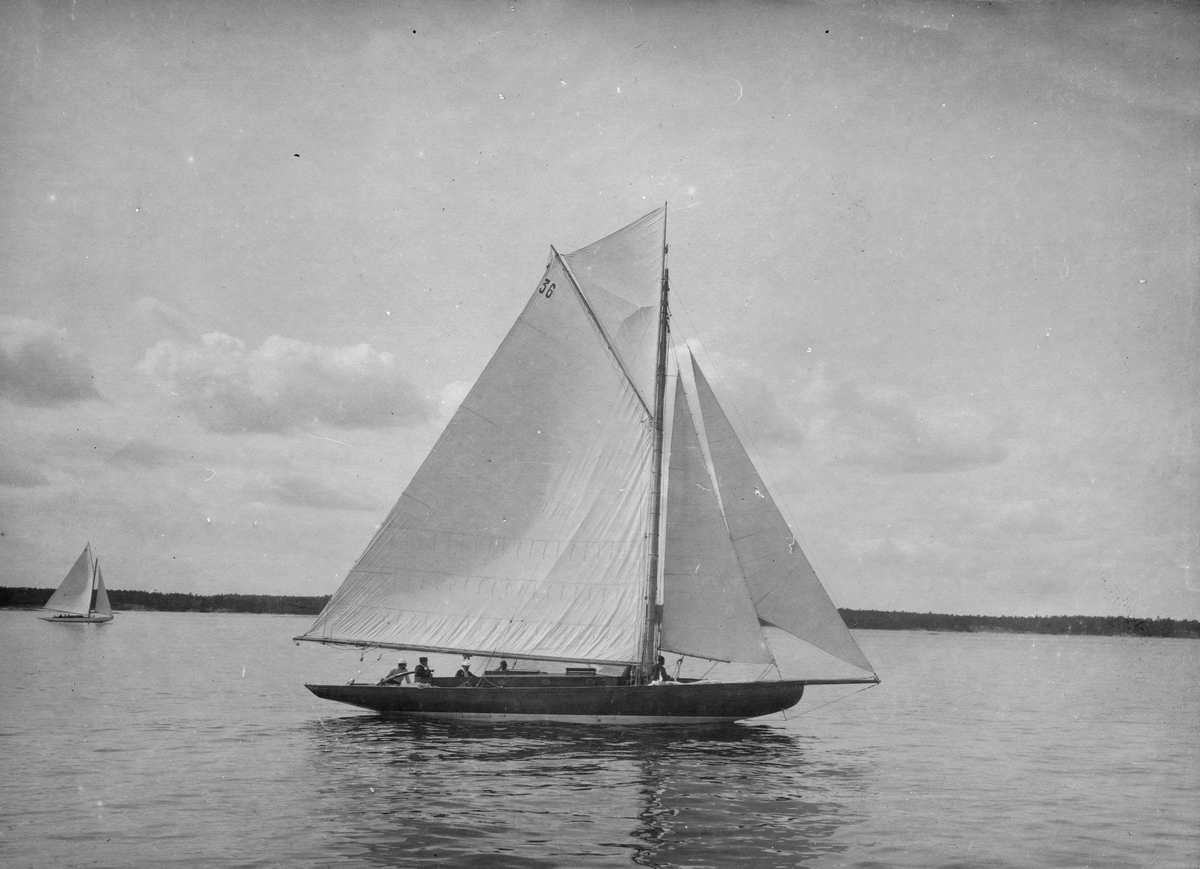 "Angödomen"
"1907"