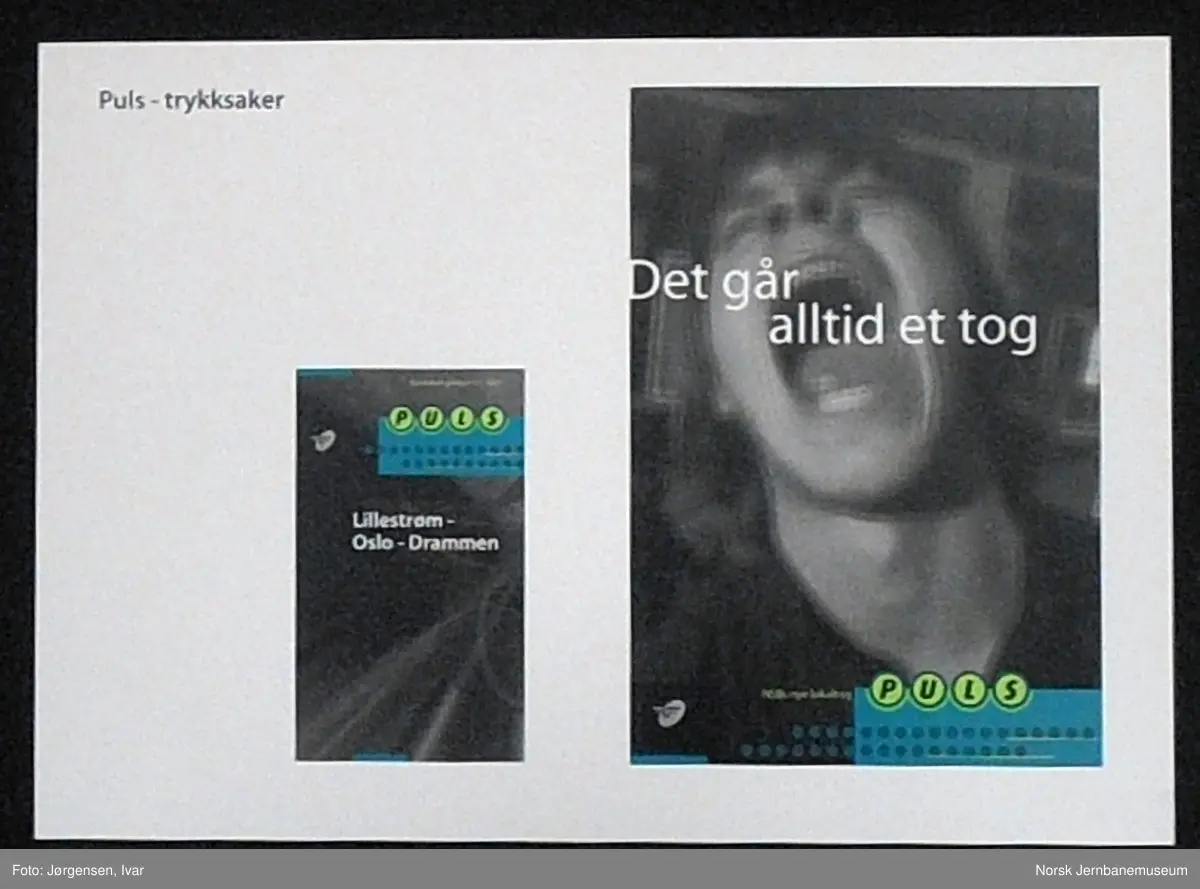 Designprogram