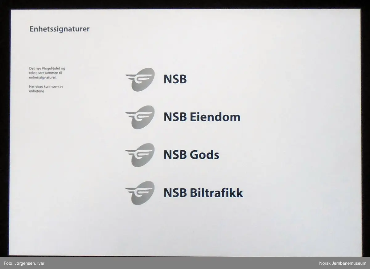 Designprogram