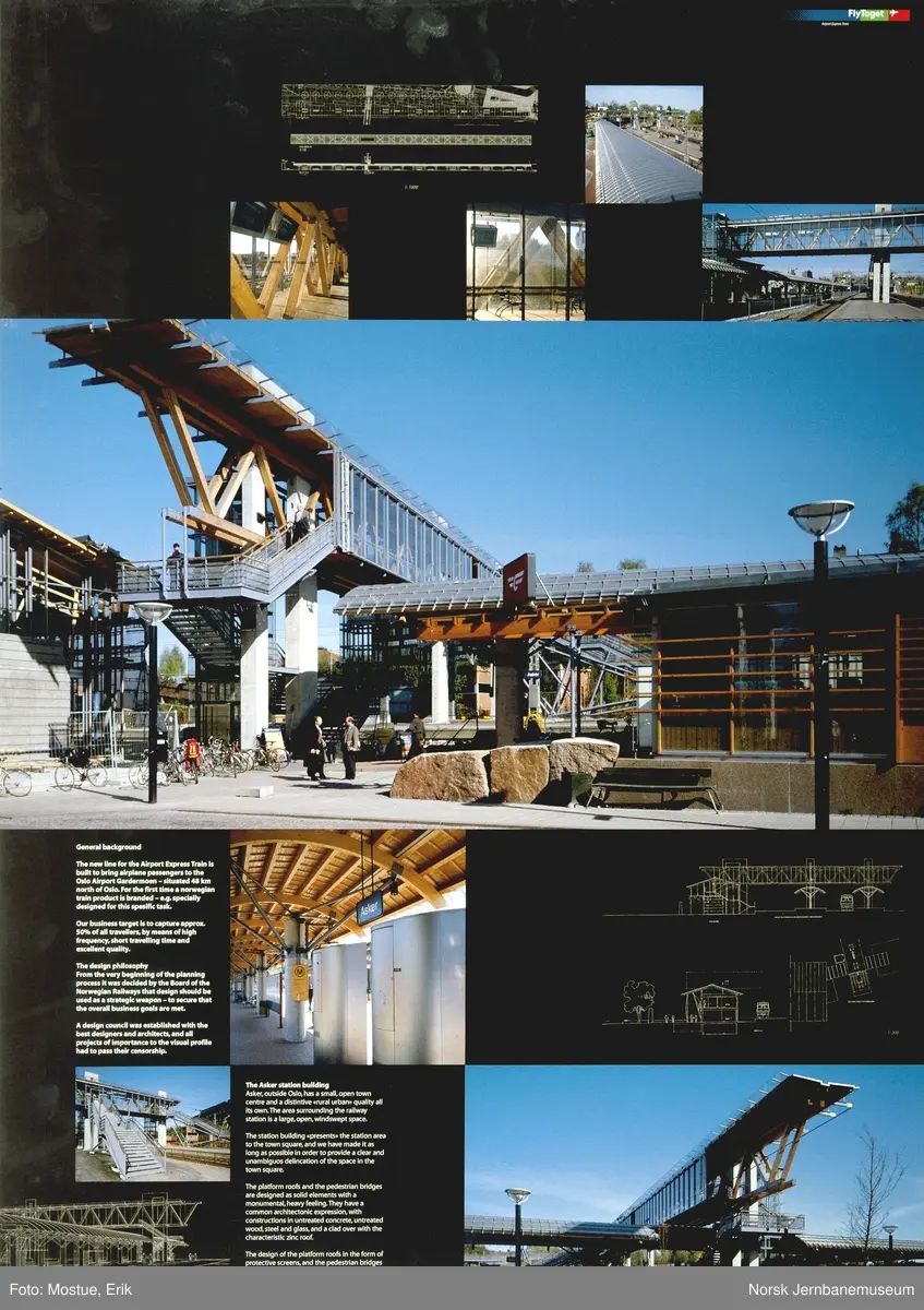 Designprogram