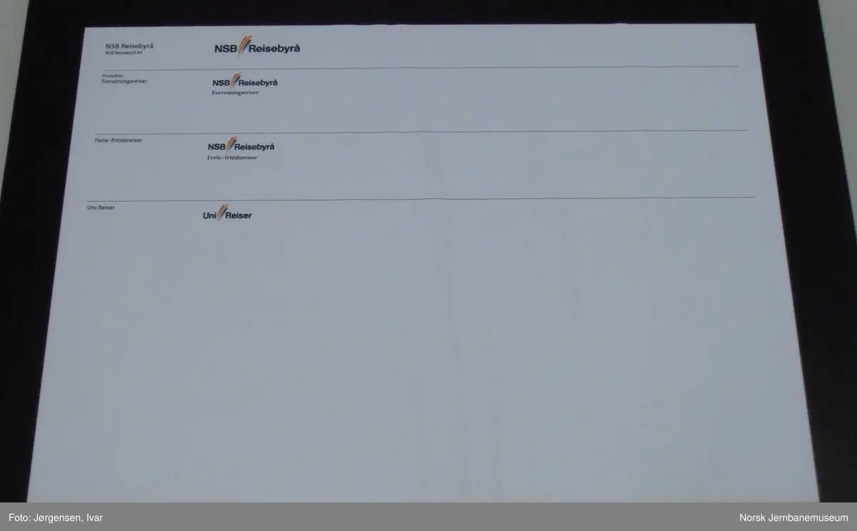 Designprogram