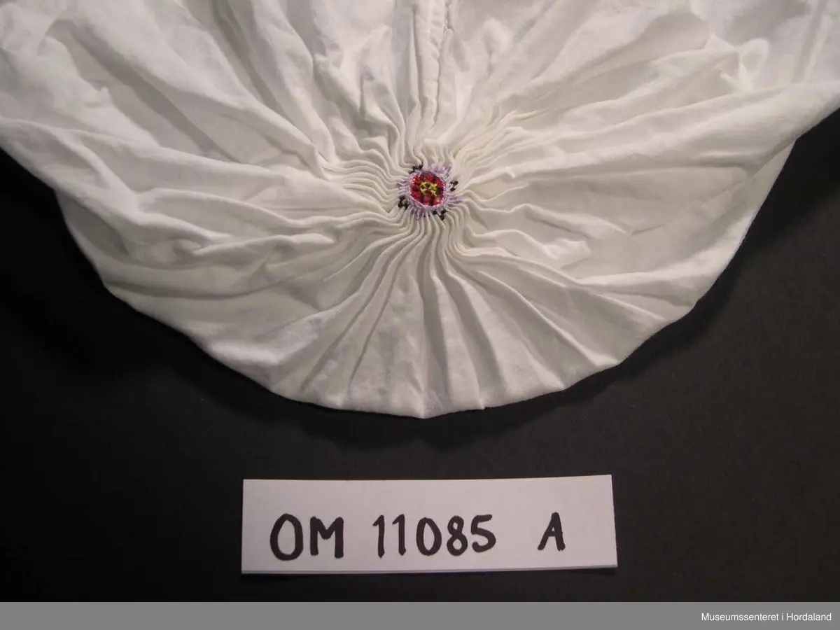 Kors med ring ("kruno")