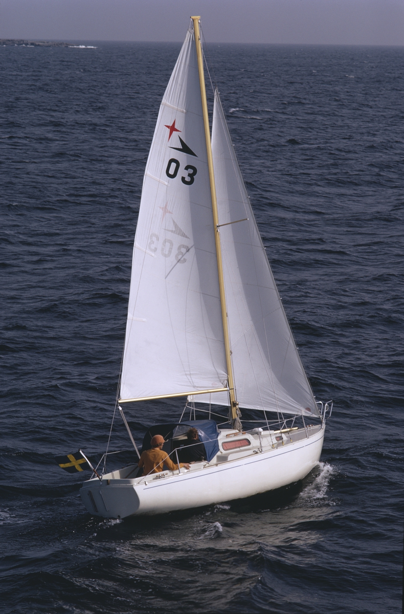 Albin Viggen