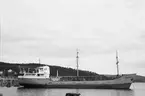 Ägare:/1957-66/: Partenreederei M/S Käthe Bartels. Hemort: Hamburg.