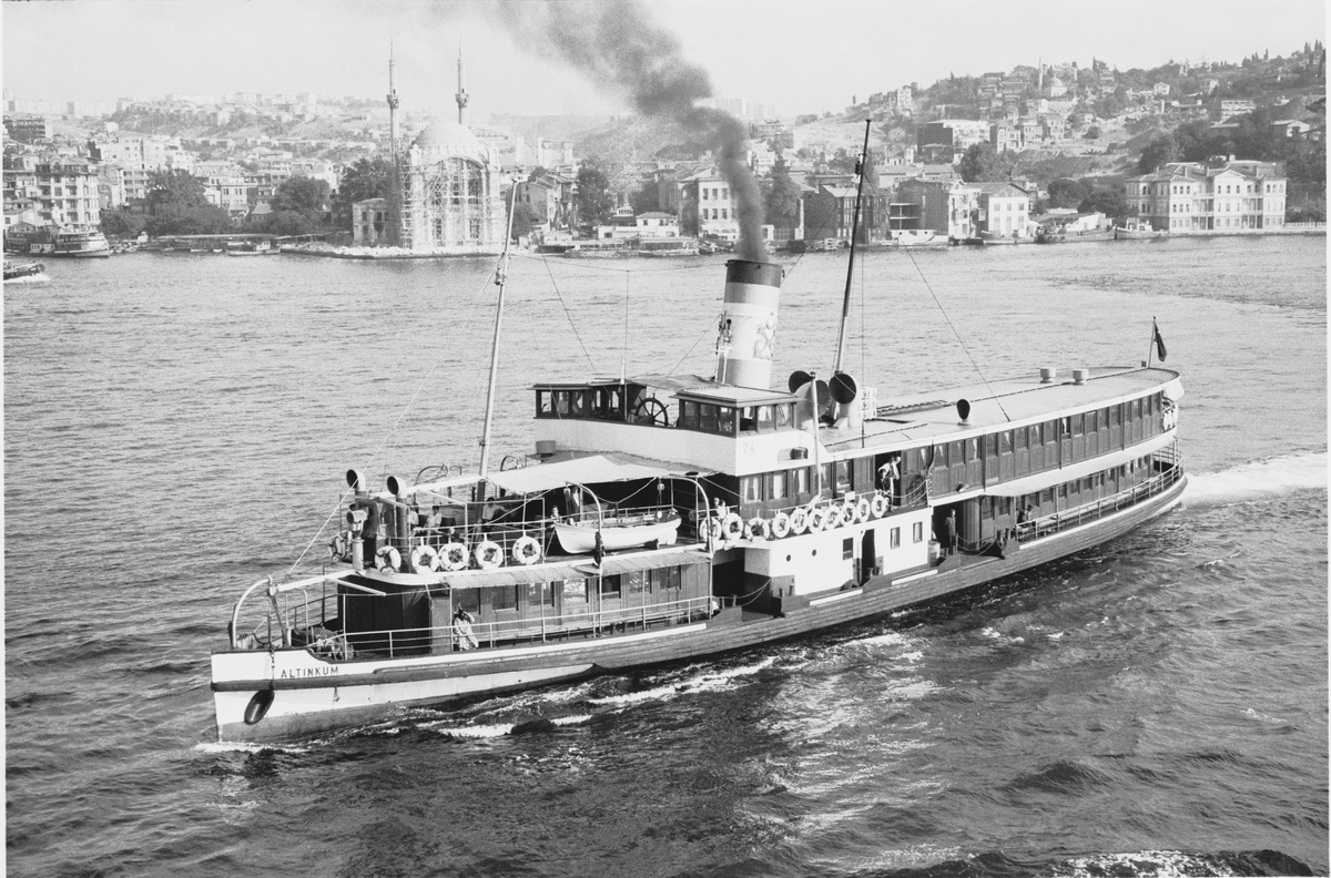 Fo171234AF-14