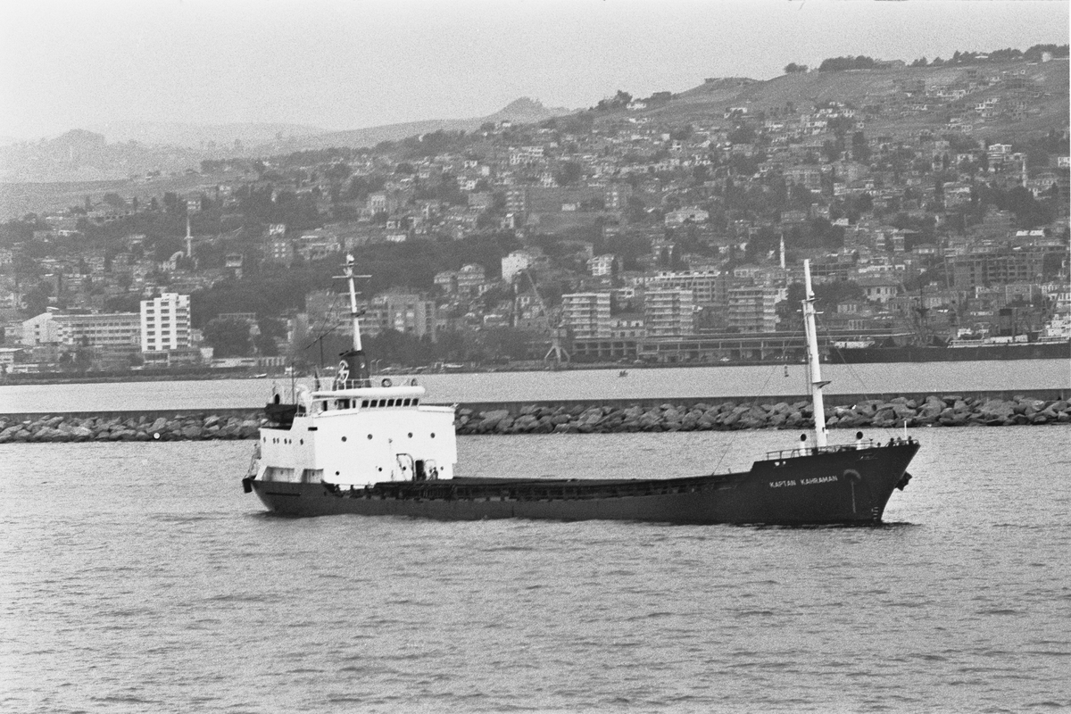 Fo171240AF-13