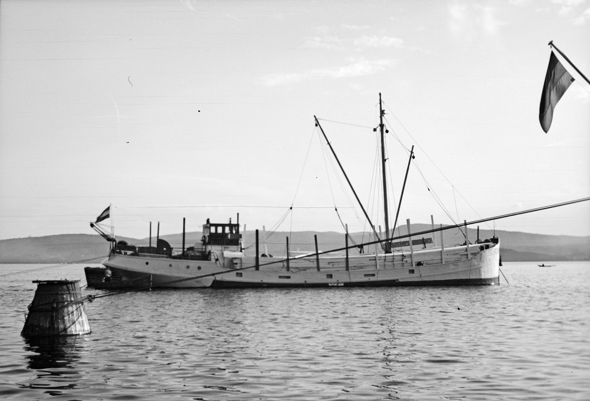 Fo176721AB