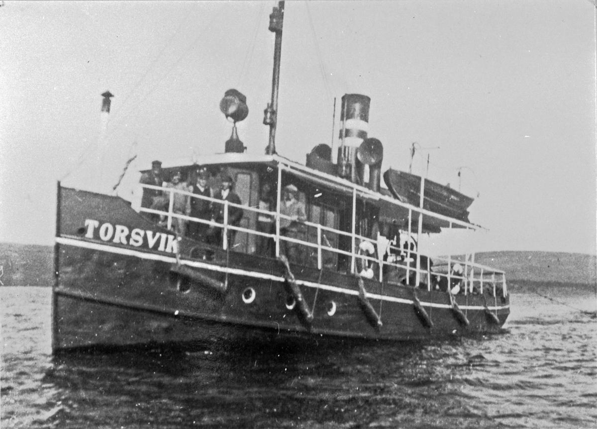 Fo178266AB-17