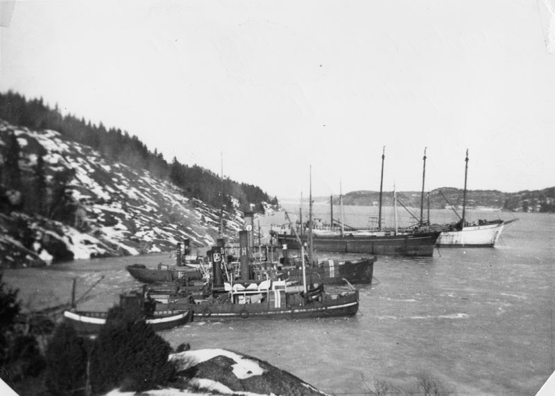 Fo147953