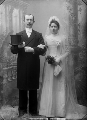 Uhrmager Hansen fra Randsfjord

urmaker