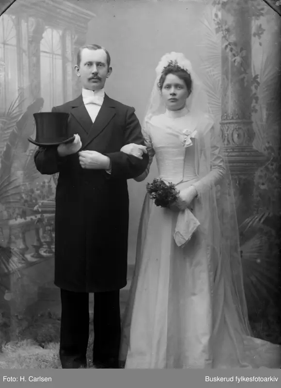 Uhrmager Hansen fra Randsfjord

urmaker