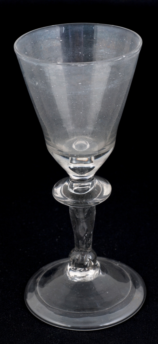 Glass